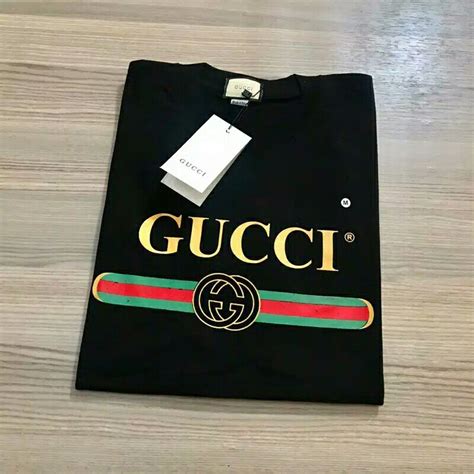 baju gucci pria|baju gucci zalora.